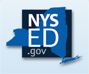 New York State Education Department
