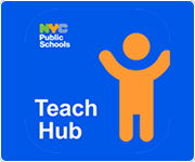 TeachHub